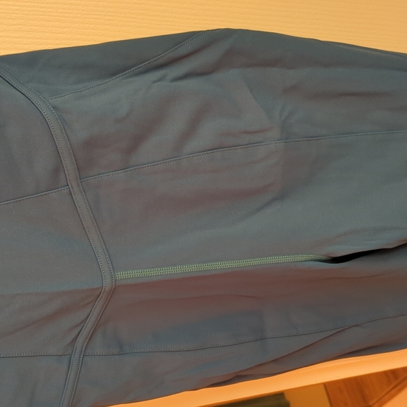 Sold Out Class Act Onesie - Picture 4 of 8